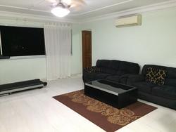 Blk 126 Pasir Ris Street 11 (Pasir Ris), HDB 4 Rooms #134029652